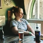 Jennifer Wickes - @jennwickes - Instagram