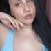 Jennifer Wilkes - Facebook
