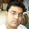 Anish_Kumar - @jennifer.widemann - TikTok