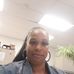 Jen Lowkey Wideman - Facebook