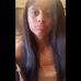 Jennifer Wideman - Facebook
