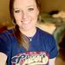 Jennifer Wideman - Facebook