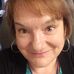Jennifer Wideman - Facebook