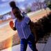 Jennifer Wideman - Facebook
