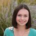 Jennifer Wideman - Facebook