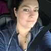 Jennifer Wideman - @jenwideman80 - TikTok