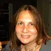 Jennifer Wideman - @jenniferwideman - TikTok