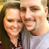 Jennifer Wideman - @jenniferwideman3 - TikTok