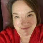 Jennifer Wideman - @mamaferfer4 - Instagram