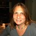 Jennifer Wideman-willey - Facebook
