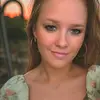 Wde90sbaby - @jenniferwideman27 - TikTok