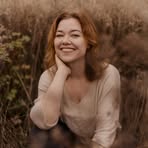 Jennifer Widmann - Facebook