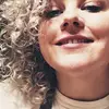 Jennifer Widmann - @cookie.maven - TikTok