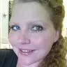 Jennifer Widmann - @jennwidmann - TikTok