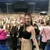 Jenny - @jenniferwidmann0 - TikTok