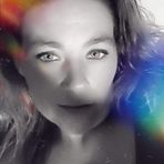 Jenn Wyckoff - Facebook