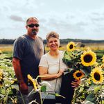 Jennifer Scholer Wikoff - @jen8244 - Instagram