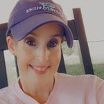 Jennifer Sedor Wikoff - @jls_gamecocks - Instagram