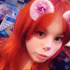 Jennifer Wiko #mck 🏰🩷🩷🩷🩷 - @jennifer.wiko - TikTok