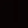 Jennifer Wikoff - @jenniferwikoff4842 - TikTok