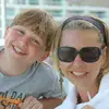 Jennifer Wikoff - @jennifer.wikoff - TikTok