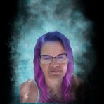 Jennifer Wyckoff - Facebook