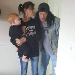 Jennifer Wykoff - Facebook