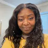 Jenifer Wilbert - @jeniferwilbert - TikTok