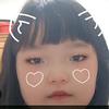 Jennifer Wilbert75 - @jenniferwilbert75 - TikTok