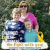 Jennifer Wilbert - Facebook