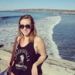 Jennifer Wilbert - @jenniferwilbertt - Instagram