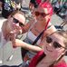 Jennifer Wilbert - Facebook