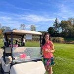 Jennifer Wilbert - @jenwilbert - Instagram