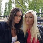 Jennifer Wilbert - @jennifer_wilbert0 - Instagram