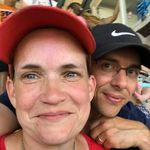 Jennifer Wilbert - @jennifer.wilbert.77 - Instagram