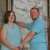 Jennifer Wilbert - @jennifer.wilbert5 - TikTok