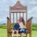 Jennifer Wilbert - Facebook
