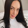 jenniferwilbert48 - @jenniferwilbert48 - TikTok