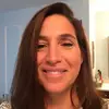 JenniferWilbertson - @jenniferwilbertson - TikTok