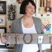 Jennifer Cobble Willhoite - Facebook