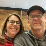 Jennifer Eades Willhoite - @jenniferwillhoite - Instagram