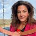 Jennifer Schroeder Willhite - Facebook