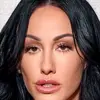 JENNIFER WHITE - @jennifer_white08 - TikTok