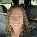 Jennifer Wilhite - Facebook