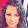 Jennifer Wilhite - @jennwilhite - TikTok