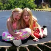 Jennifer Willhoite - @jennifer.willhoit7 - TikTok