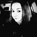 Jennifer Willhoite - Facebook