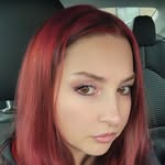 Jennifer Willhoite - @tyesgirl2017 - Instagram
