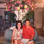 Jennifer Willhoite Goodman - @jennifer.w.goodman.5 - Instagram