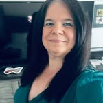 Jennifer Willhoite Myers - @jennifermyers1172 - Instagram